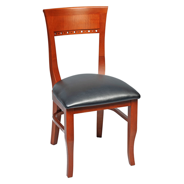 waterford_chair.jpg