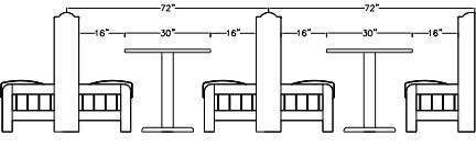 Wood_Booth_Guide.jpg