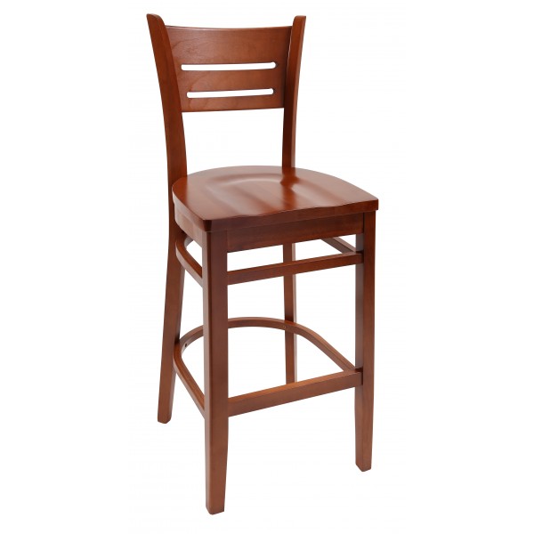 franklin_bar_stool.jpg