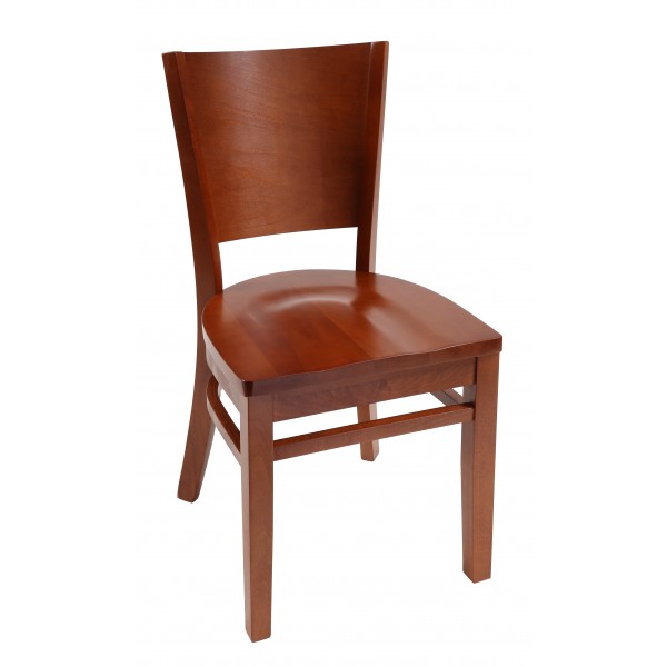 jefferson_chair.jpg